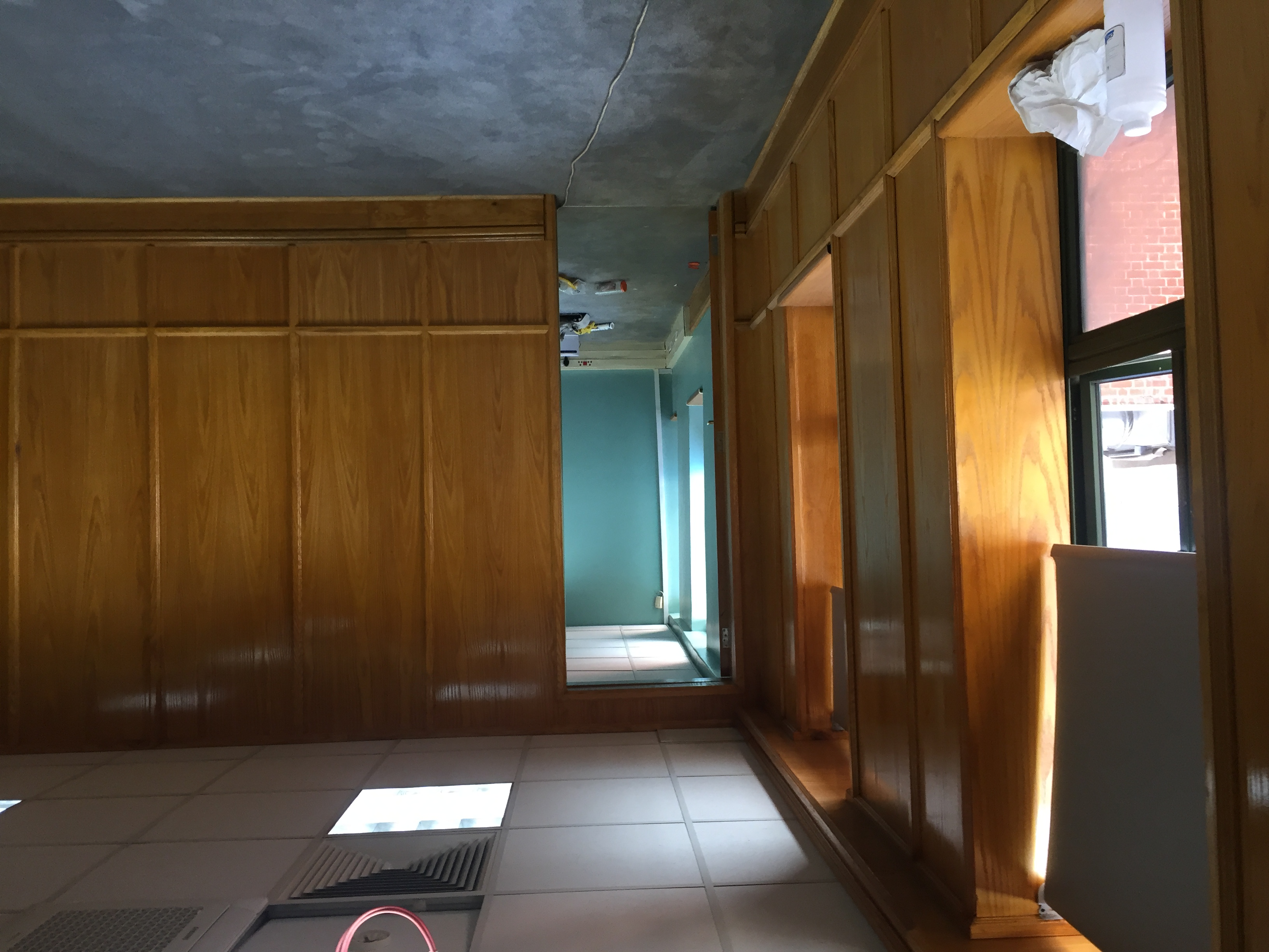 Corporate Office - Image 7